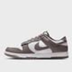 Nike Dunk Low Retro Chaussures pour Homme Blanc HF5441-111