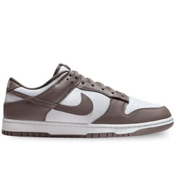 Nike Dunk Low Retro Chaussures pour Homme Blanc HF5441-111
