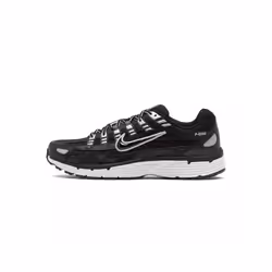 Basket Nike P-6000
