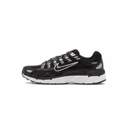 Basket Nike P-6000