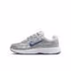 Basket Nike P-6000 GS