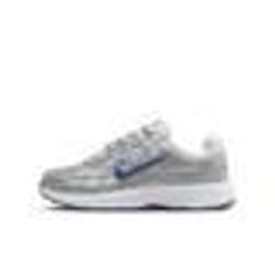 Basket Nike P-6000 GS