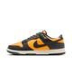 Nike Dunk Low Retro Chaussures pour Homme Jaune HF5441-700