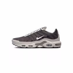 Basket Nike AIR MAX PLUS TN