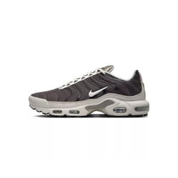 Basket Nike AIR MAX PLUS TN