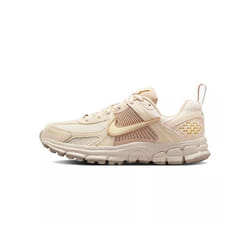 Basket Nike VOMERO 5 GS