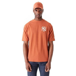 T-shirt New York Yankees MLB World Series