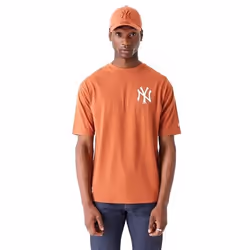 T-shirt New York Yankees MLB World Series