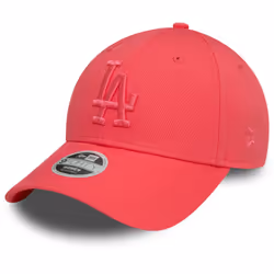 New Era modèle League Ess 9fo Osfm Rose