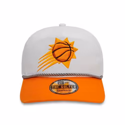Casquette snapback New Era NBA Phoenix Suns