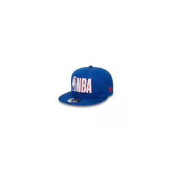 NEW ERA - 9FIFTY - Homme
