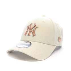 Casquette de baseball New Era MLB New York Yankees