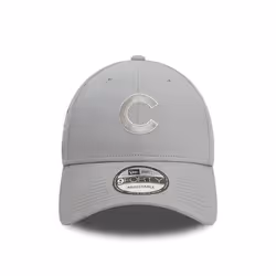 Casquette de baseball New Era MLB Chicago Cubs