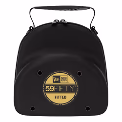 Sac pour 2 casquettes New Era