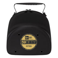 Sac pour 2 casquettes New Era