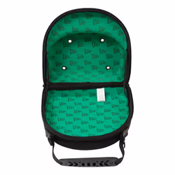 Sac pour 2 casquettes New Era