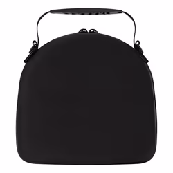 Sac pour 2 casquettes New Era