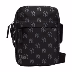 Sac bandoulière New York Yankees MLB Monogram