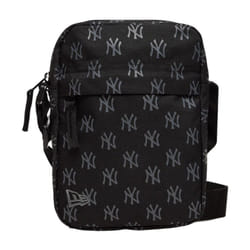 Sac bandoulière New York Yankees MLB Monogram