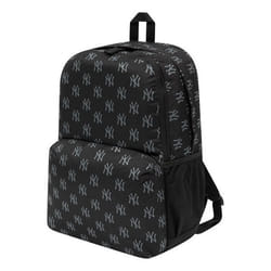 Sac à dos New York Yankees Monogram Multi Stadium