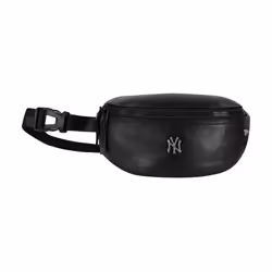Sacoche banane New York Yankees MLB