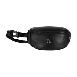 Sacoche banane New York Yankees MLB