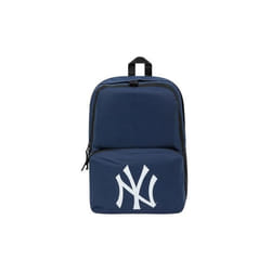 Sac à dos New era New York Yankees pour unisexe