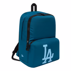 Sac à dos multi compartiments Los Angeles Dodgers MLB