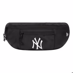 Sacoche banane New York Yankees MLB Camo