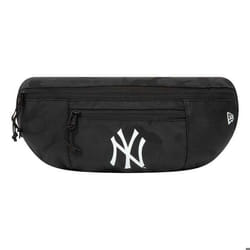 Sacoche banane New York Yankees MLB Camo