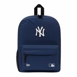 Sac à dos New York Yankees MLB Applique