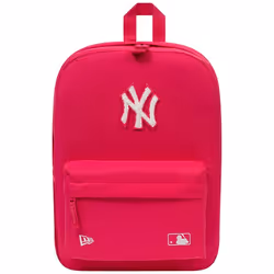 Sac à dos New York Yankees MLB Applique