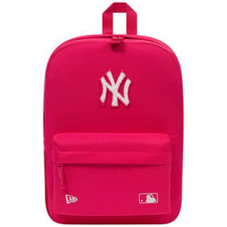 Sac à dos New York Yankees MLB Applique