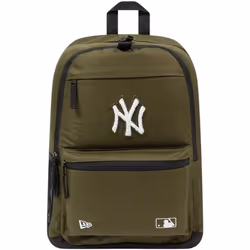 New Era Sac à dos NY Yankees Multicouleur