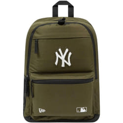 New Era Sac à dos NY Yankees Multicouleur