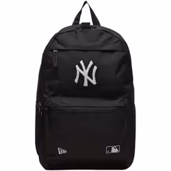 New Era Sac à dos New York Yankees Multicouleur
