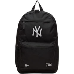 New Era Sac à dos New York Yankees Multicouleur