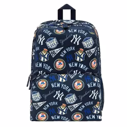 Sac à dos imprimé New York Yankees MLB