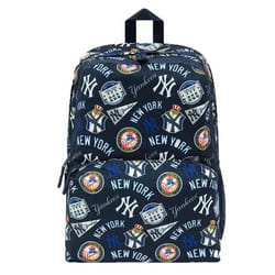 Sac à dos imprimé New York Yankees MLB