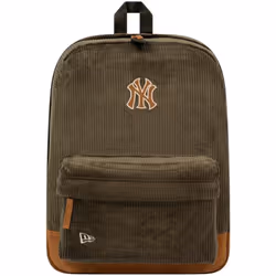 Sac à dos New York Yankees MLB Cord