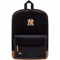 Sac à dos New York Yankees Cord Stadium