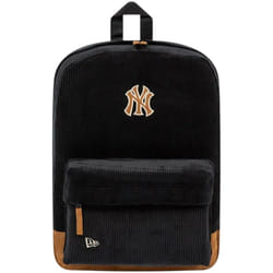 Sac à dos New York Yankees Cord Stadium