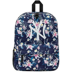 Sac à dos imprimé New York Yankees MLB