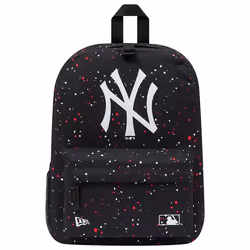 Sac à dos imprimé New York Yankees MLB