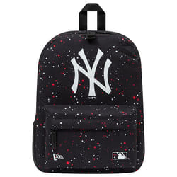 Sac à dos imprimé New York Yankees MLB