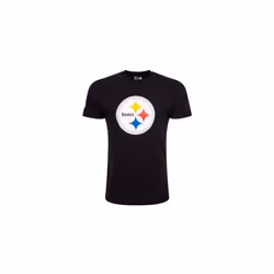 T-shirt Steelers NFL