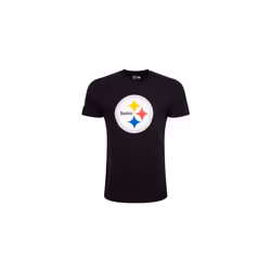 T-shirt Steelers NFL