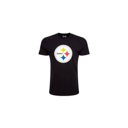 T-shirt Steelers NFL