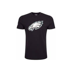 T-shirt Eagles NFL