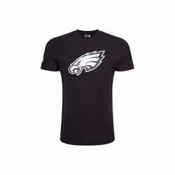 T-shirt Eagles NFL